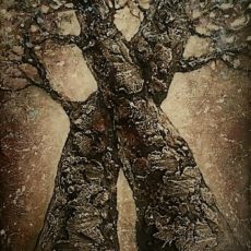 union 150 x50 cm