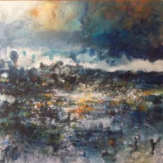 Exploration abstraite