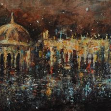 150 cm x 50 cm