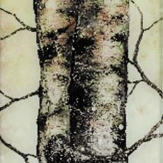 attachement – 160 cm x 40 cm