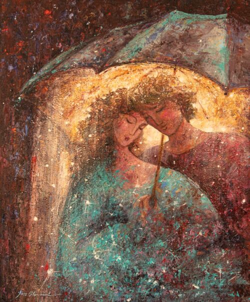 SOLEIL-SOUS-LA-PLUIE-II-Joss-Blanchard-500x603-1.jpg