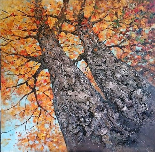joss-blanchard-Elan-vital-peinture-arbre.jpg