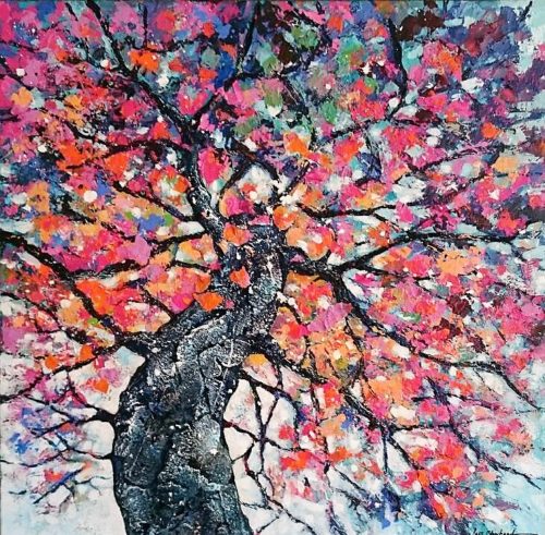 joss-blanchard-Eveil-peinture-arbre.jpg