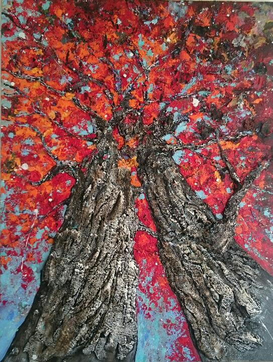 joss-blanchard-Fusion-peinture-arbre.jpg