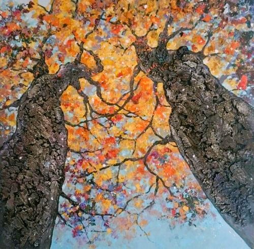 joss-blanchard-Rencontre-peinture-arbre.jpg