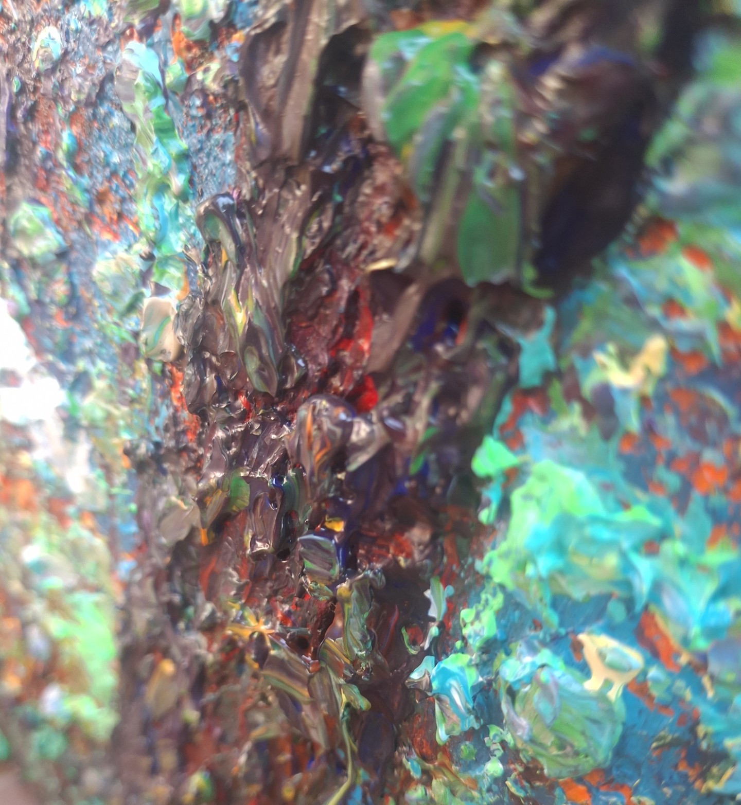 Detail-02-foret-guerriere-joss-blanchard-