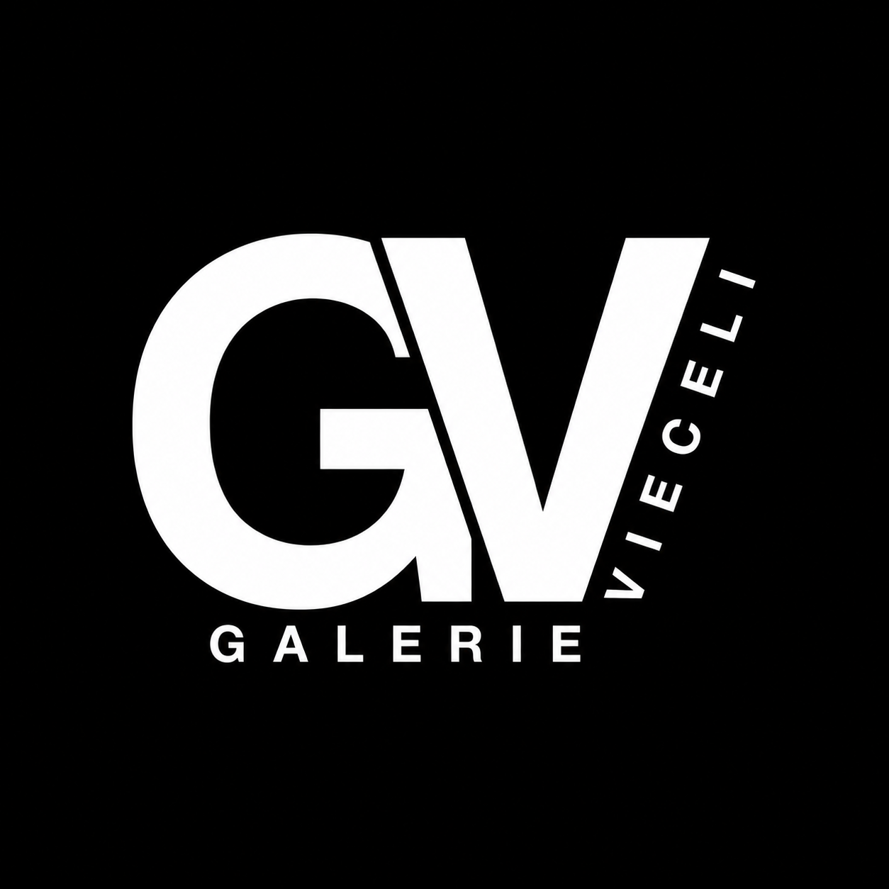 GALERIE D'ART SCHORTGEN