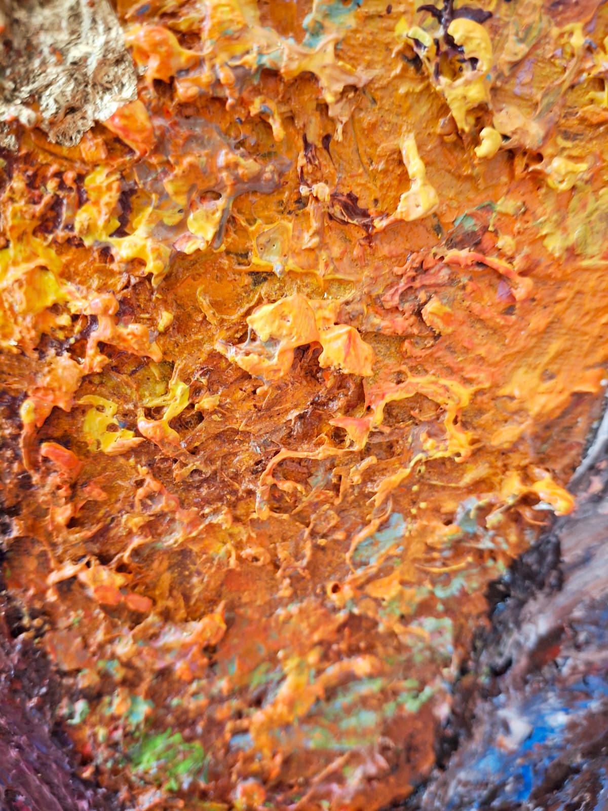 détail