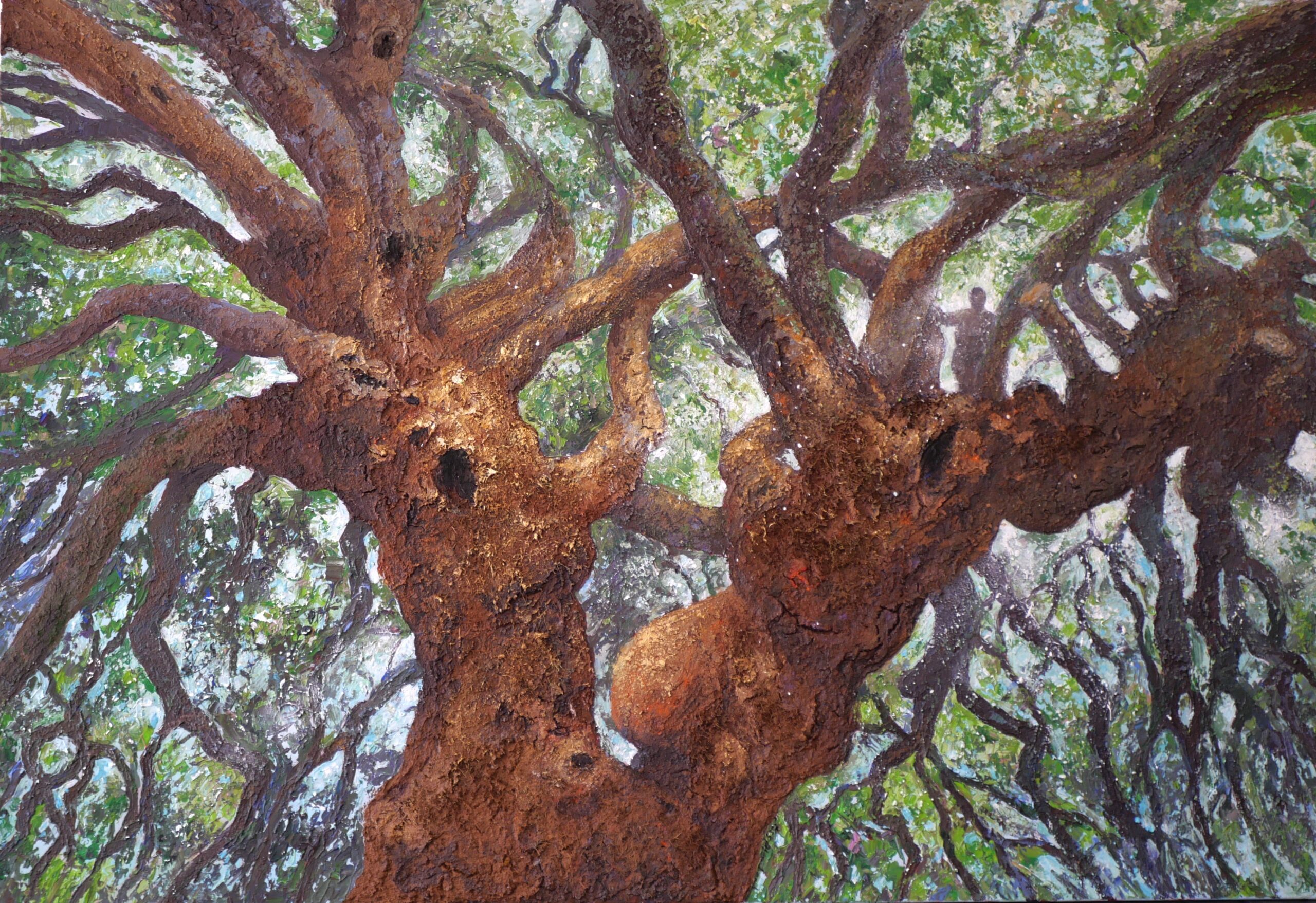 peinture-u-listincu-pistachier-lentisque-corse-joss-blanchard-peintre.jpg